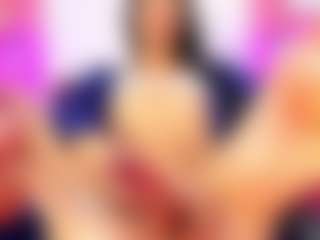 Sophia-models's Live Sex Cam Show