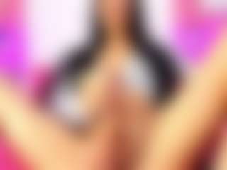 Sophia-models's Live Sex Cam Show