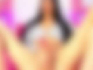 Sophia-models's Live Sex Cam Show