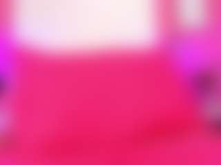 Sophia-models's Live Sex Cam Show