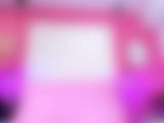 Live cam show with Sophia-models - Anal Toys on Nude Chat * 1 On 1 Webcam Sex * Live Cam Show