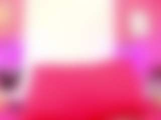 Sophia-models's Live Sex Cam Show