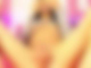 Live-sekscamshow van Sophia-models