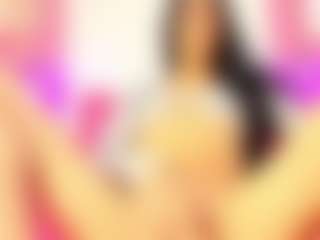 Live cam show with Sophia-models - Tattoos on xxxlivecams.org
