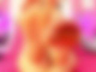 Sophia-models's Live Sex Cam Show