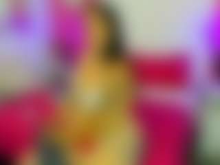 Sophia-models's Live Sex Cam Show
