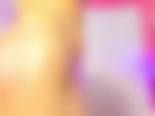 Live cam show with Sophia-models - Gape on SquirtSoMuch