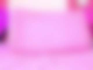 Sophia-models's Live Sex Cam Show