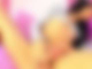 Sophia-models's Live Sex Cam Show