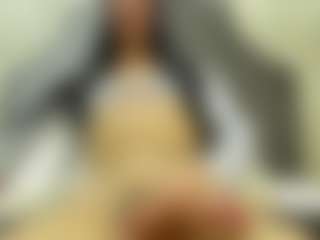 Sophia-models's Live Sex Cam Show