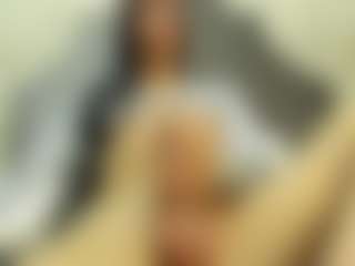 Sophia-models's Live Sex Cam Show
