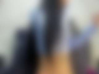 Sophia-models's Live Sex Cam Show