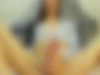 Sophia-models's Live Sex Cam Show