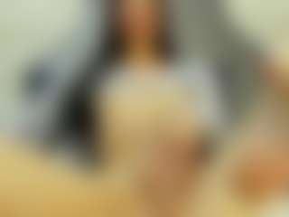 Sophia-models's Live Sex Cam Show