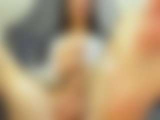 Sophia-models's Live Sex Cam Show