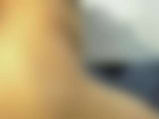 Sophia-models's Live Sex Cam Show