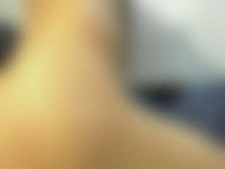 Sophia-models's Live Sex Cam Show