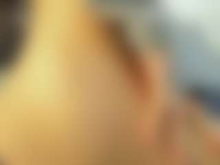 Sophia-models's Live Sex Cam Show