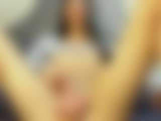 Sophia-models's Live Sex Cam Show