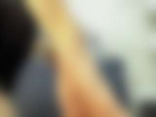 Sophia-models's Live Sex Cam Show