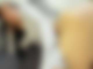 Live cam show with Sophia-models - Brown Eyes on Camsoda