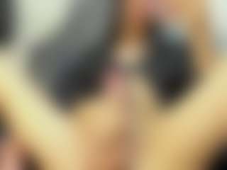Sophia-models's Live Sex Cam Show