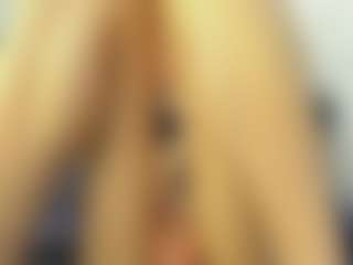 Sophia-models's Live Sex Cam Show