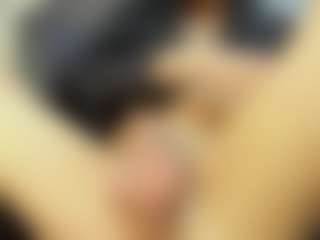 Sophia-models's Live Sex Cam Show
