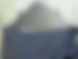 Live cam show with Sophia-models - Anal Toys on Camsoda