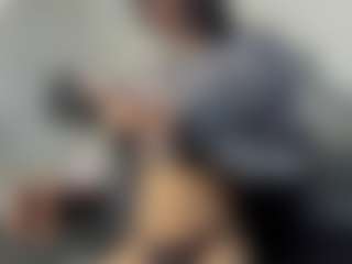 Sophia-models's Live Sex Cam Show