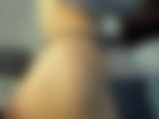 Sophia-models's Live Sex Cam Show