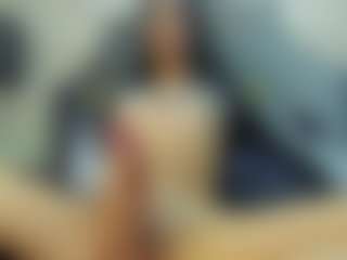 Sophia-models's Live Sex Cam Show