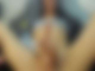 Sophia-models's Live Sex Cam Show