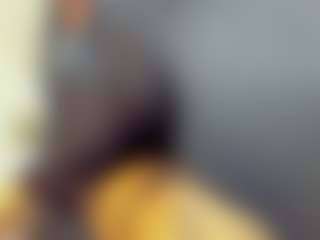 Sophia-models's Live Sex Cam Show
