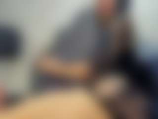 Sophia-models's Live Sex Cam Show