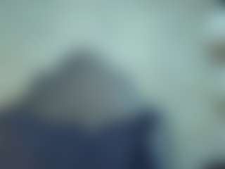 Sophia-models's Live Sex Cam Show