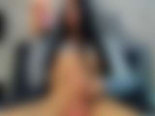 Sophia-models's Live Sex Cam Show