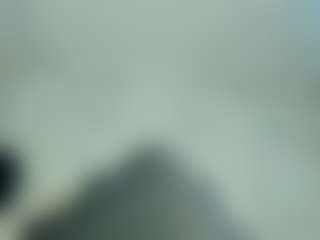 Live cam show with Sophia-models - Tattoos on https://playwithruby.com