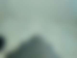 Live cam show with Sophia-models - Brown Eyes on https://playwithruby.com
