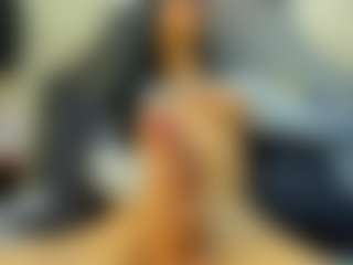 Sophia-models's Live Sex Cam Show