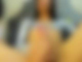 Sophia-models's Live Sex Cam Show