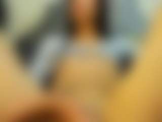 Live cam show with Sophia-models - No Smoking on Camsoda