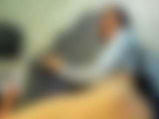 Sophia-modelss Live-Sex-Cam-Show