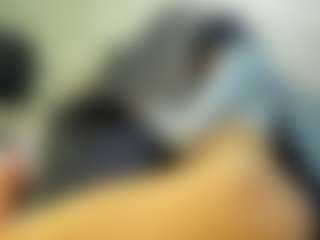 Sophia-models's Live Sex Cam Show