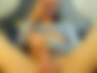 Sophia-models's Live Sex Cam Show