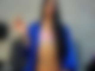 Sophia-models's Live Sex Cam Show