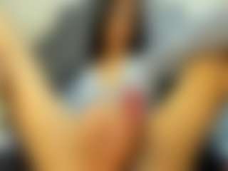 Show de câmera ao vivo com Sophia-models - White no Camsoda | colombia