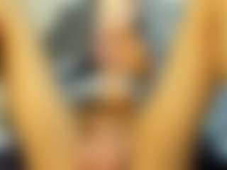 Sophia-models's Live Sex Cam Show