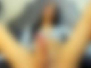 Sophia-models's Live Sex Cam Show