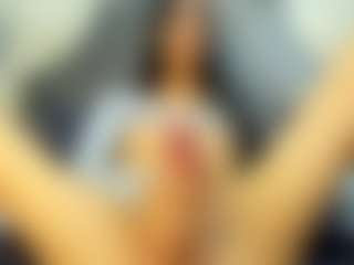 Sophia-models's Live Sex Cam Show